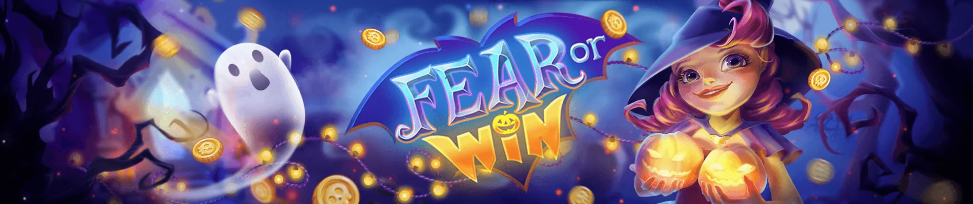 what is a sudoku knife
